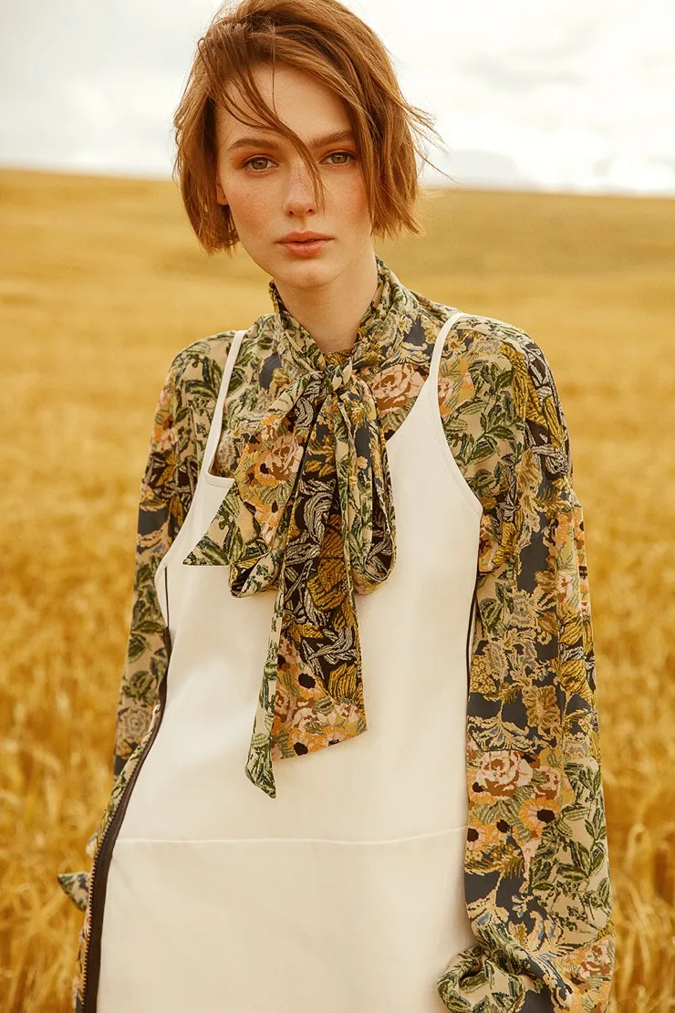 Anastasia Fursova photography