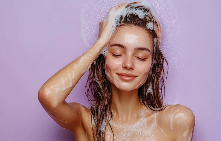 How to Choose a Body Lotion