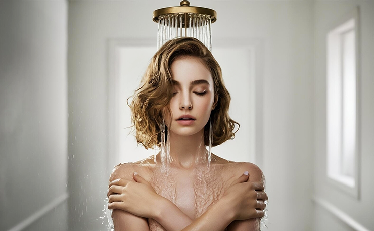 How to Choose a Body Lotion