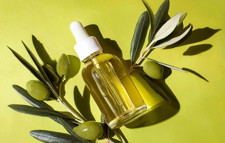 Makeup Remover alternatives