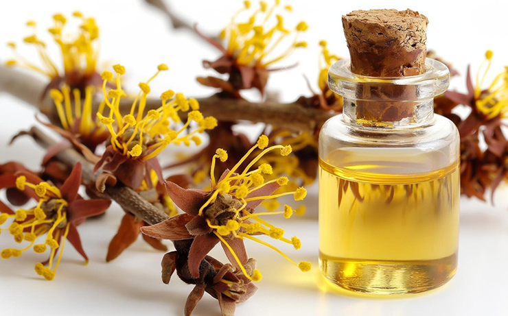 Makeup Remover alternatives