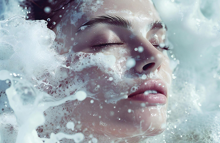 Makeup Remover alternatives