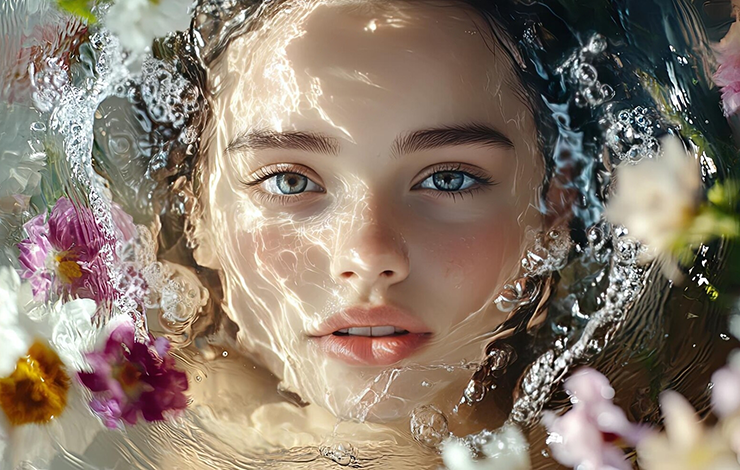 Makeup Remover alternatives