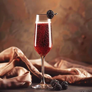 Malbec wine