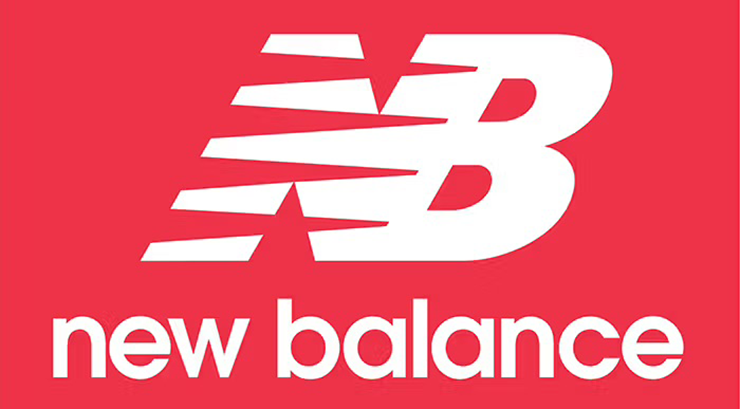 new balance history