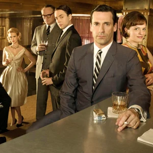 New York Top Private Clubs