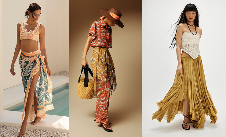 New Zealand traditional Clothing