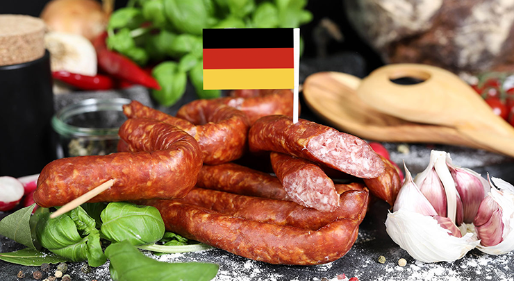 Pfefferbeißer is