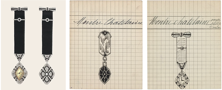Van Cleef & Arpels