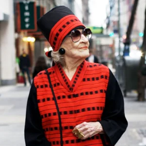Zelda Kaplan biography
