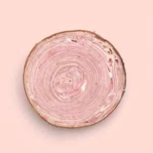 Andouille de Guemene is