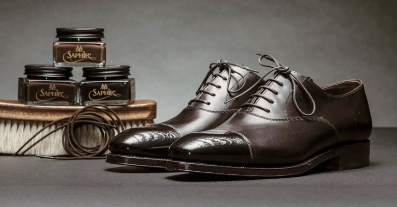 how to take care of men's clothes