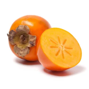 Persimmon is