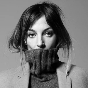 Phoebe Philo bio