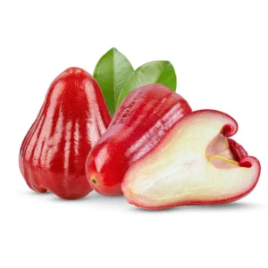 Water Apple is