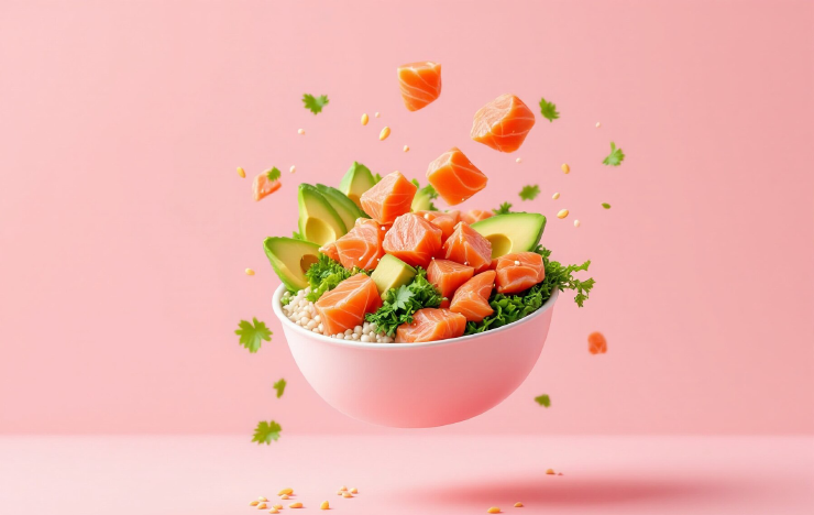 Calorie Deficit what is