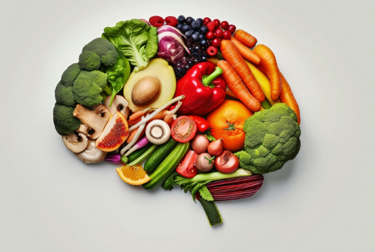 Calorie Deficit what is