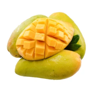 Hoa Loc mango