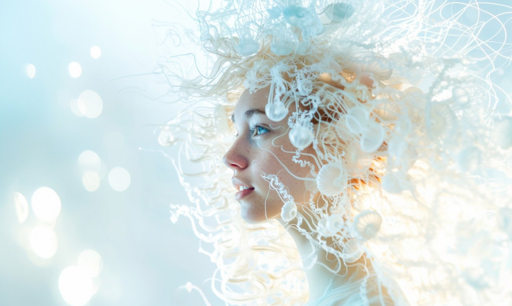 Next-Gen Anti-Aging