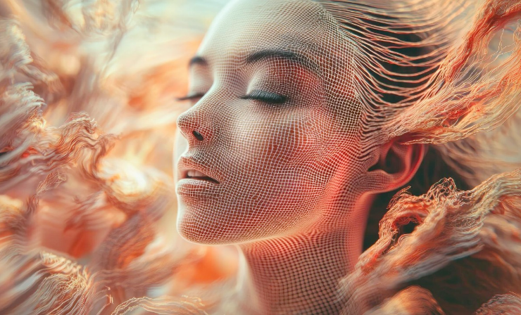 Next-Gen Anti-Aging