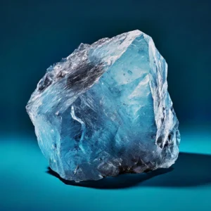 Biggest Diamonds in the world
