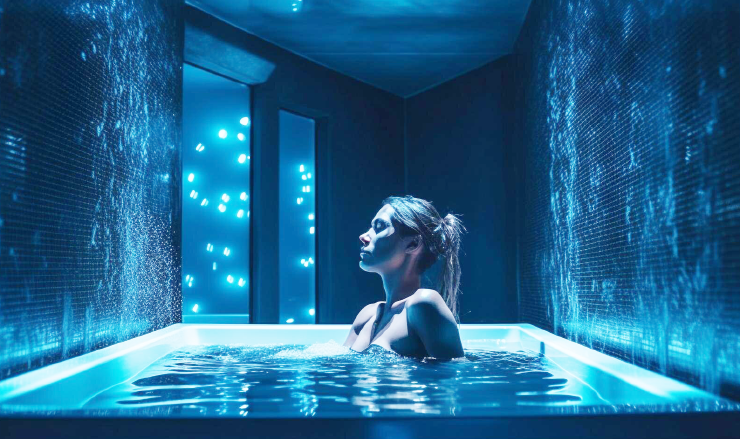 Biohacking beauty