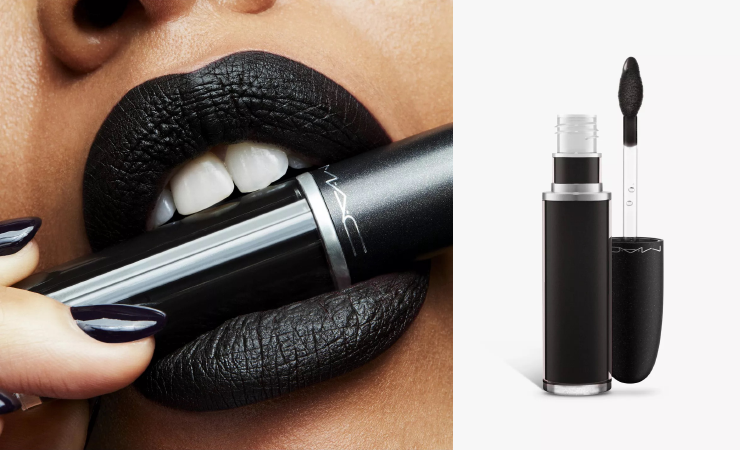cosmetics from caviar