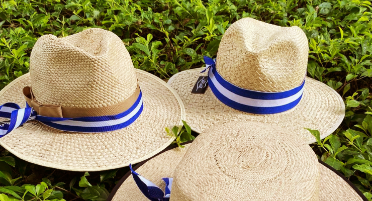 Nicaraguan Clothing