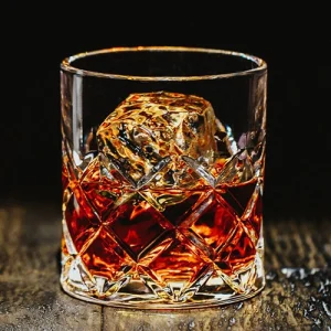 french connect cocktail