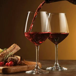 gamay grape variety