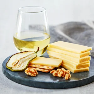 Garganega wines