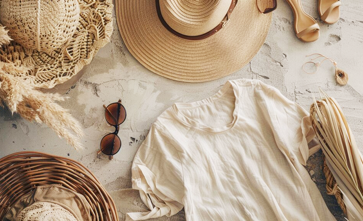 puerto rico summer clothing trends