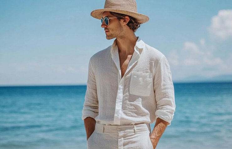 puerto rico summer clothing trends