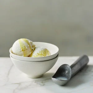 Dondurma ice cream