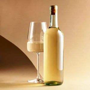 Cserszegi Fűszeres wines