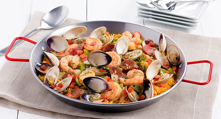 Catarratto wines