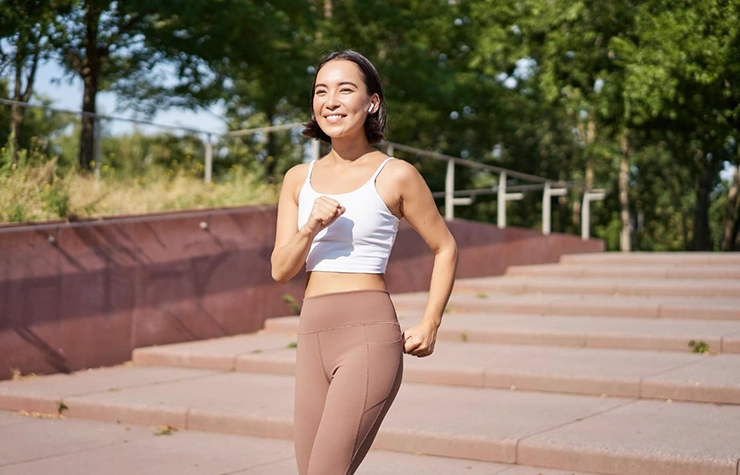 中国 長寿 美容