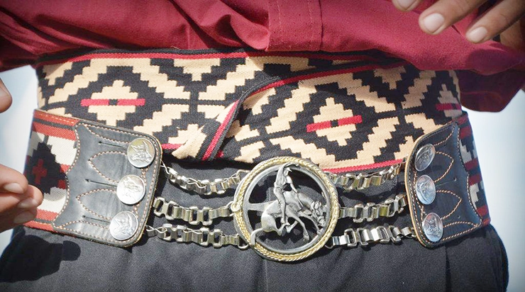 ウルグアイの服装完全ガイド