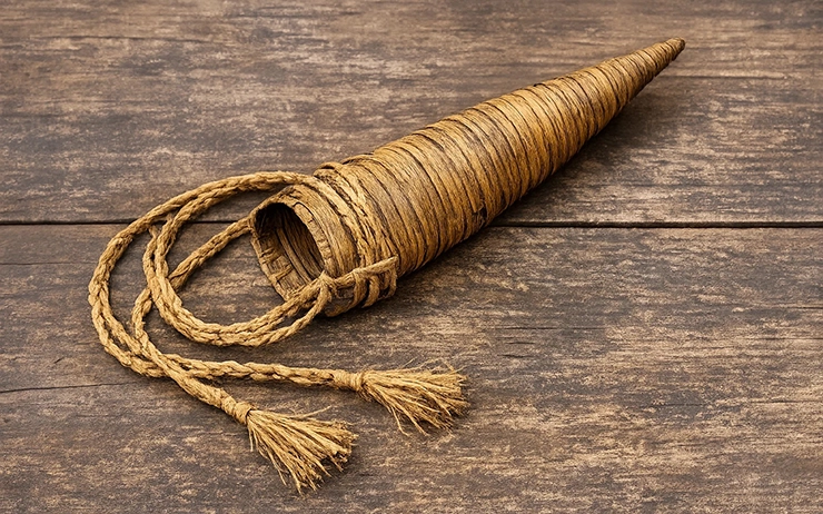 バヌアツの衣服完全ガイド