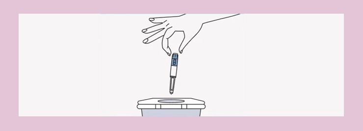 オゼンピック 注射方法